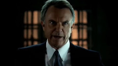 电影<恶魔岛>预告片3