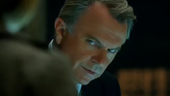 电影<恶魔岛>预告片5