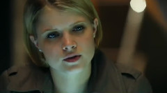 电影<恶魔岛>预告片6