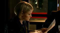 电影<恶魔岛>第1季第1集预告片2