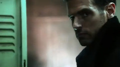 电影<恶魔岛>第1季第1集预告片4