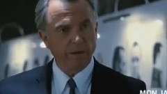 电影<恶魔岛>第1季第1集预告片