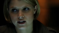 电影<恶魔岛>预告片4