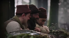 电影<童话镇>9分钟预览