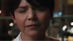 电影<童话镇>预告片