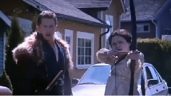 电影<童话镇>第四季先行预告