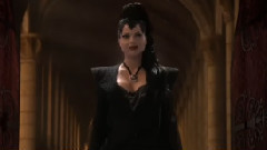 电影<童话镇>第一季预告片2