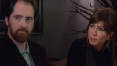 电影<老板不是人2>精彩片段