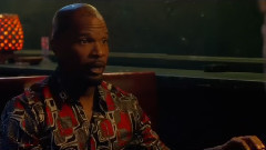 电影<老板不是人2>剧场版预告片