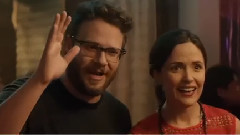 新片速递 电影<邻居大战2>姐妹会崛起 剧场版预告片