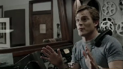 电影<泽西男孩>预告片