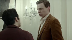 电影<泽西男孩>精彩片段3