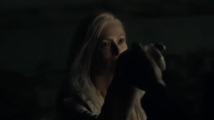 一周精彩视频串烧 电影<唯有情人永生>片段1