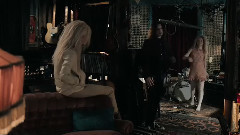 一周精彩视频串烧 电影<唯有情人永生>片段2