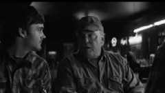 一周精彩视频串烧 电影<唯有情人永生>片段3