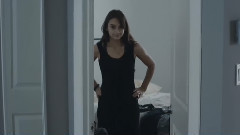 一周精彩视频串烧 电影<莎拉宁愿跑步>片段2