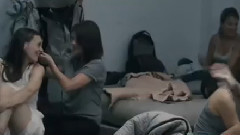 一周精彩视频串烧 电影<莎拉宁愿跑步>片段3