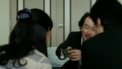 一周精彩视频串烧 电影<如父如子>片段1