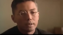 电影<末代皇帝>剧场版预告片