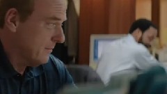 新片速递 电影<谜一样的双眼>预告片1