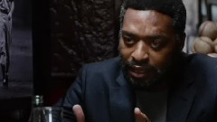 新片速递 电影<谜一样的双眼>预告片2