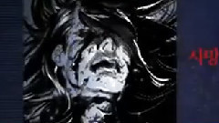 一周精彩视频串烧 电影<娃妮和俊河>导演新作聚焦杀人漫画