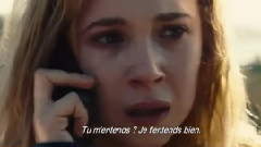 一周精彩视频串烧 电影<女仆>导演新作亮相戛纳导演双周