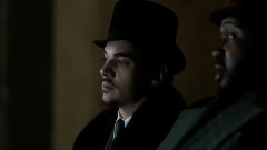 一周精彩视频串烧 电影<都铎王朝>男星乔纳森领衔吸血鬼新剧