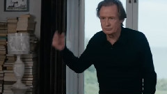 一周精彩视频串烧 电影<真爱至上>导演新作 瑞秋再谱穿越恋曲1