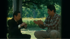 一周精彩视频串烧 电影<吉米.皮卡尔>片段1