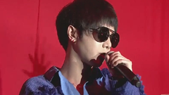 惠化洞 & 蜉蝣 & 我管你