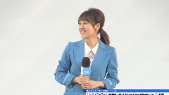 MAiDiGiTV 高橋みなみ 缶入りチューハイ