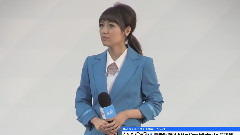 MAiDiGiTV 高橋みなみ 缶入りチューハイ