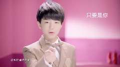 蟹老板的大闸蟹