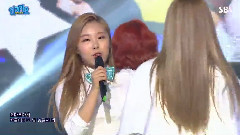 Taller than You & You're The Best