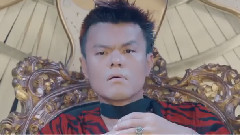 Conan & Steven Yeun's K-Pop Music Video Conan Korea