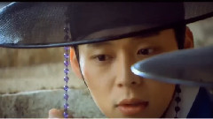 爸爸再爱我一次