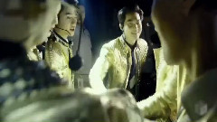 EXO 4周年VCR