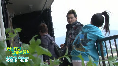 前田敦子 - メイキング・オブ・