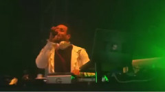 Walking Away (Remix)