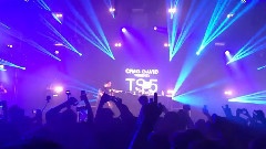 Fill Me In (Where Are Ü Now Remix)