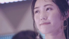 Snow halation 总选应援向