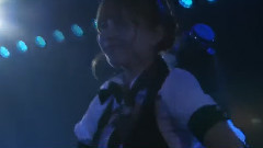 真夏のSounds Good!