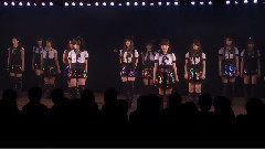 桜の木になろう