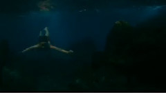 新片速递<进化>先行版预告片