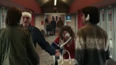 新片速递<方氏家族>预告片