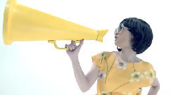 ละอองฟอง - อะไร What