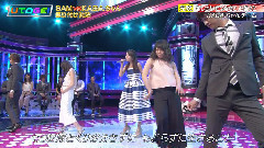 恋しさと せつなさと 心強さと