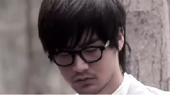 เรื่องของเรา - ดา เอ็นโดรฟิน