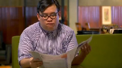 คิดถึงนะ